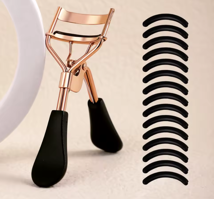 LashSculpt Wimpernzange