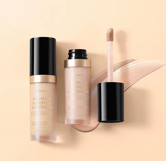 InstantBlur Concealer