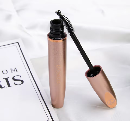 PureLift Mascara