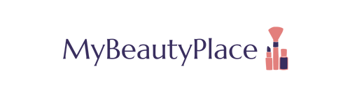 MyBeautyPlace